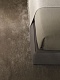 Кровать OVIDIO от Molteni&C