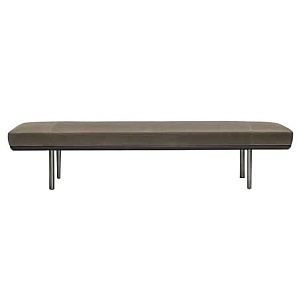 Банкетка ALDGATE Bench от Molteni & C