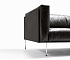 Диван ROD XL от Living Divani
