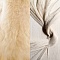 Матрас ELOGE коллекции Couture