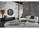 Диван AUDREY от Gallotti & Radice