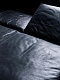 Шезлонг ILE CLUB DAYBED от Living Divani