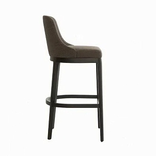 Барный стул CLEO от Tonin Casa