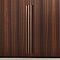 Гардеробные шкафы GLISS MASTER Niche от Molteni & C