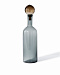 Сет из 4-х бутылок BUBBLES AND BOTTLES от Polspotten