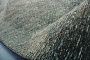 Ковер STEEL 03 Talpa Metallico