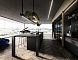 Итальянская кухня коллекции NAUTILA 02 от Arrital Kitchen