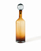 Сет из 4-х бутылок BUBBLES AND BOTTLES от Polspotten