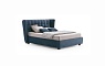 Кровати ASPEN от LeComfort