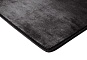 Ковер PRESTIGE PR 15 Grey от Carpet Edition