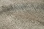 Ковер BAMBOO SHADED BS 02 Beige от Carpet Edition