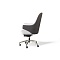 Рабочее кресло DIVA OFFICE XL от Capital