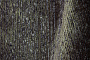 Ковер STEEL 08 Verde Fucile