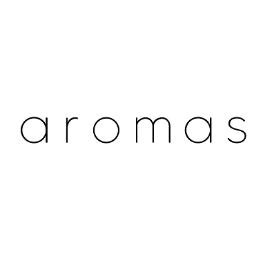Aromas del Campo