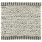 Ковер GOOSE EYE ICON 850 Chelsea