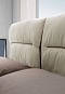 Кровать ACADEMY от LeComfort