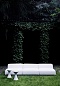 Модульный диван EXTRASOFT от Living Divani