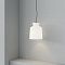 Подвесной светильник SB Cinquantotto