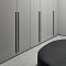 Гардеробные шкафы GLISS MASTER Niche от Molteni & C