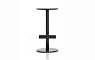 Барный стул TWIG от MDF Italia