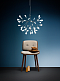 Подвесной светильник HERACLEUM II Small от Moooi