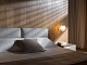 Кровать ALDGATE от Molteni & C
