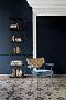 Кресло TWIGGY от Arketipo