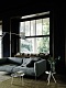 Диван ROD XL от Living Divani