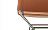 Стул NEIL Leather от MDF Italia