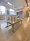 Столик кофейный MODENESE GASTONE