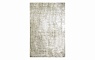 Ковер BERBER KELA STRIPE KS 01 Beige Grey от Carpet Edition