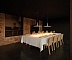 Подвесной светильник SKAN от Vibia