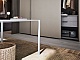 Гардеробные шкафы GLISS MASTER Start от Molteni & C