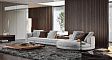 Диван CONNERY от Minotti