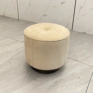 Пуф ANAIS Oval от Baxter