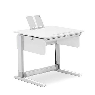 Письменный, рабочий стол CHAMPION Compact от Moll