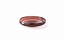 Блюдо EYE Plate от Polspotten