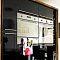 Микроволновая печь встраиваемая SMEG S45MX2