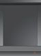Встраиваемая посудомоечная машина SMEG STА6539L