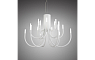 Люстра THE PALM от Alma Light