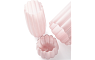 Ваза MELON Pink L от Polspotten