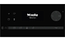 Кофемашина MIELE CM 6310 OBSW