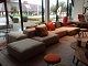 Модульный диван EXTRASOFT от Living Divani
