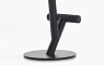 Барный стул TWIG от MDF Italia