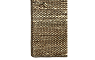 Ковер HEMP HW 04 Olive от Carpet Edition