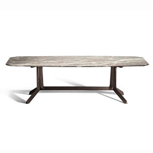 Обеденный стол OTHELLO