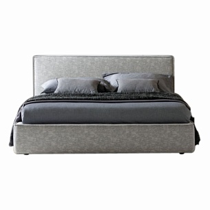 Кровать IPANEMA от LeComfort