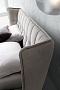 Кровати ASPEN от LeComfort