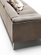Диван ROD XL от Living Divani