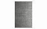 Ковер BAMBOO SHADED BS 04 Stone от Carpet Edition